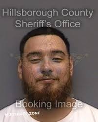 MAGANA PEREZ ROBERTO 06/25/2022