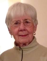 Obituary information for Lucille Lyons