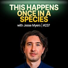 The Bitcoin Matrix • Listen