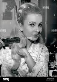 Actress dressing room hi-res stock photography and images