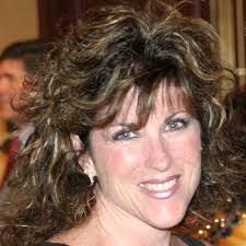 I am excited to share that people suffering from #AFib can now be treated  with #Amulet LAA Occluder at #UPMC Harrisburg thanks to the dedicated team  of physicians and staff who specialize