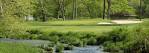 Cedarbrook Country Club - Golf in Blue Bell, Pennsylvania