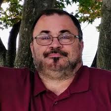 I was wondering does anyone know of any news reporters in the fall river  area or around the way