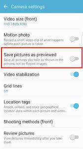 Maybe you would like to learn more about one of these? Gagal Selfie Begini Cara Mengatasi Kamera Depan Terbalik Di Semua Hp