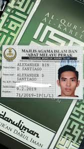 To find out more complete and clear information or images, you can visit. Alexsantiago Alexsantiago95 Twitter