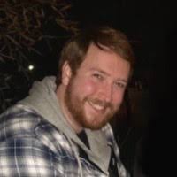 1600+ "Gaige" profiles