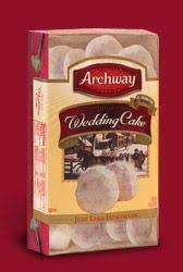Archway cookies has filed for bankruptcy. Pin On Christmas