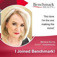 Happy daughter day to my 2 amazing daughters Glenda Gregory Buttry and Dawn  Lee. Love you to the moon and back ❤️