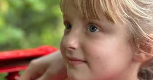 Best day I've had in so long! I love my princess more than I love myself,  our bond is deeper than anything you can imagine and no one can deny that!  Since