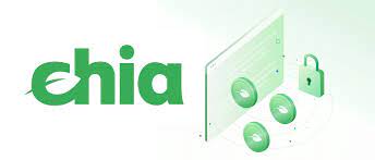 You should review the release notes and then install chia blockchain. Chia Network Green Money For A Digital World By Anonymous Ledger Coinsolidation Medium