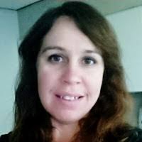 70+ "Elizabeth Rhoades" profiles