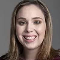 Marissa Kindred » teammates :: Women Volleybox