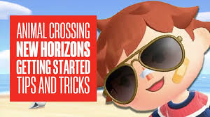 New horizons and can be obtained from nook's cranny for 6980 bells.this item cannot be placed in the player's storage. Animal Crossing Kitchen Furniture How To Design A Kitchen And Get The Ironwood Kitchenette In New Horizons Eurogamer Net