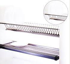 Limited time sale easy return. Kitchen Cabinet Accessories Online Shop