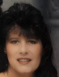 Sherry Dunn's Instagram, Twitter & Facebook