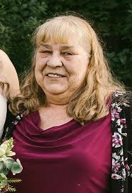 Contributions to the tribute of Cheryl Denise Wendy Hunt