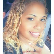 Does anyone remember PS#11 school