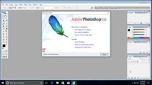 Discover the benefits of the popular photo and graphic editing software tool from adobe. Get A Free Photoshop Download Legally From Adobe Not A Torrent Pcsteps Com