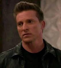 DONALD TRAMP" Giving Everyone EBT-SNAP $850 At 18'th Feb..2025...kihfg