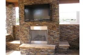 The world of virginia stone. Msi Manufacturers Frederick Block Brick Stone