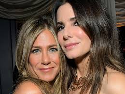 Nichols Place Darwin Local Court list, Wednesday, November 13