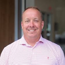 Meet the Team at Volvo Cars Auburn