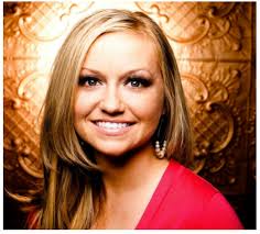 Standing Still is blogging…