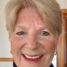 We're planning a 16 days trip in Norway next July, starting in Bergen.  We're going te rent a car for our trip. Any advice