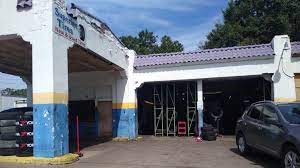 This eastern position places greenville in the coastal plains of north carolina, and it serves as a hub of education and entertainment for many smaller cities in the surrounding area.the below results are primarily rent to own homes in pitt county, nc Superior Tires De Greenville Nc Home Facebook