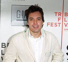 Before fallon apologized, some people called for the comedian to be. Jimmy Fallon Wikipedia