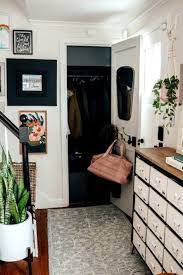 Pin On Cleaning And Organizing