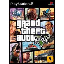Maybe you would like to learn more about one of these? Game Gta San Andreas Ps2 Price Promotion Jun 2021 Biggo Malaysia