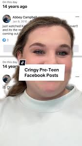 Abby Kammeraad Campbell