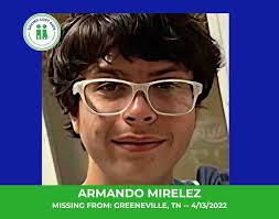 Armando Mirelez
