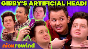 By marianne garvey and chloe melas, cnn. Pin By Nickalive On Icarly In 2021 Icarly In This Moment Weird