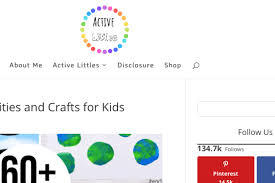 Tell us what you think about this feature. 61 Inspiring Lifestyle Mom Blogs For 2021 Imperfectly Perfect Mama