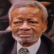 Atwater Family Obituaries