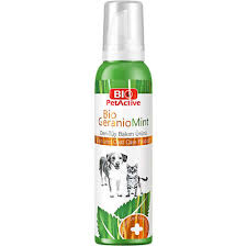 Bio Pet Active Kedi Ve Kopek Deri Ve Tuy Bakim Spray 100 Ml Tuy Ve Deri Bakimi Tuy Ve Deri Bakimi Bio Pet Active
