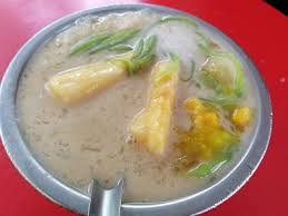 Tempat makan di lampung restoran makanan nongkrong murah seafood rumah kepiting yang enak metro garuda teluk betung lesehan lg khas transmart favorit central plaza prambanan kotabumi yg bagus 10 tempat makan enak dan murah di lampung. 15 Tempat Menarik Di Teluk Intan Terbaik Untuk Anda Kunjungi Memang Best Ammboi