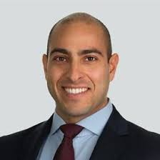 Ardalan Tajalli Email & Phone Number