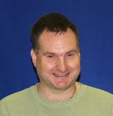 Jonathan Needham's Instagram, Twitter & Facebook