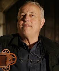 Alex Funke's Instagram, Twitter & Facebook