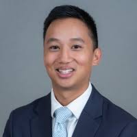 George Leadership Fellowship