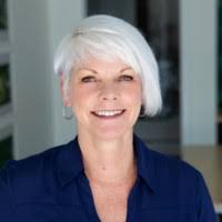 Jamie Bertram's Instagram, Twitter & Facebook