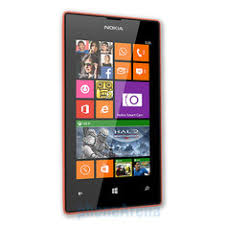 Enter all the details on the products page. Chicago Nokia Unlocking Nokia Unock Services Nokia At T T Mobile Unlocking Nokia Unlock Code Chicago Gadgets Unlocking Services Chicago Gadgets