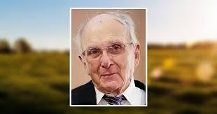 Guy Rockwell Obituary February 8, 2022