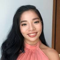 100+ "Telesa" profiles