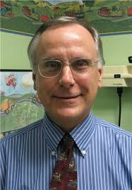 Richard Christoph Obituary (1952