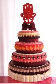Gateaux Et Pieces Montees De Bonbon Bonbon Cacher Bonbon Parve Bonbon Gateau Bonbon Piece Montee Bonbon