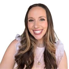 Decided to try something new today 😳 Entered a contest at the county fair!  It was a tiebreaker for first place. And I ended up in second! 🥈 It was so  fun